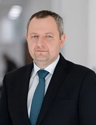 Артем Сергеевич Столяров