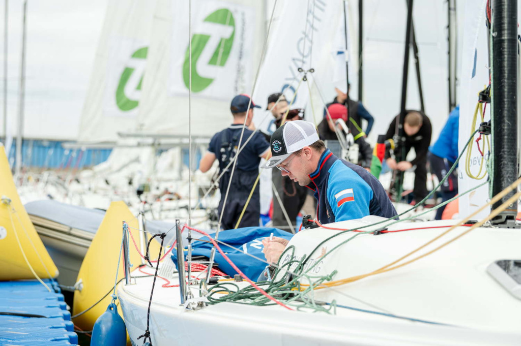 Z01_3288.jpg Z01_3288.jpg