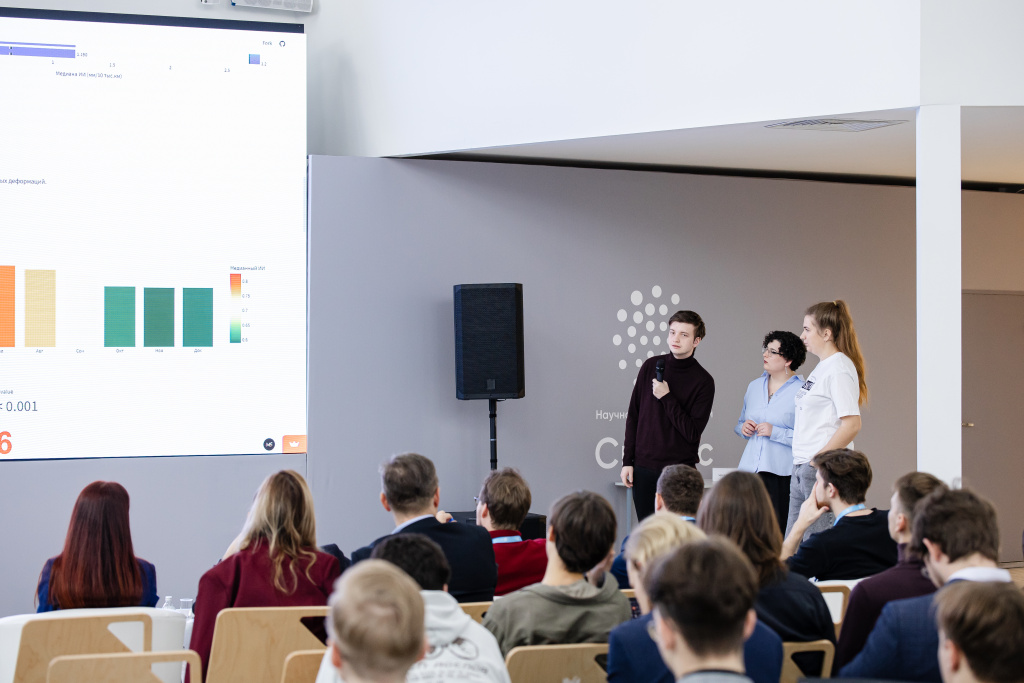 SIR_3266.jpg SIR_3266.jpg