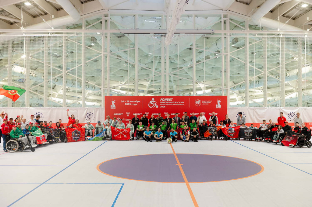 SIR_4881.jpg SIR_4881.jpg