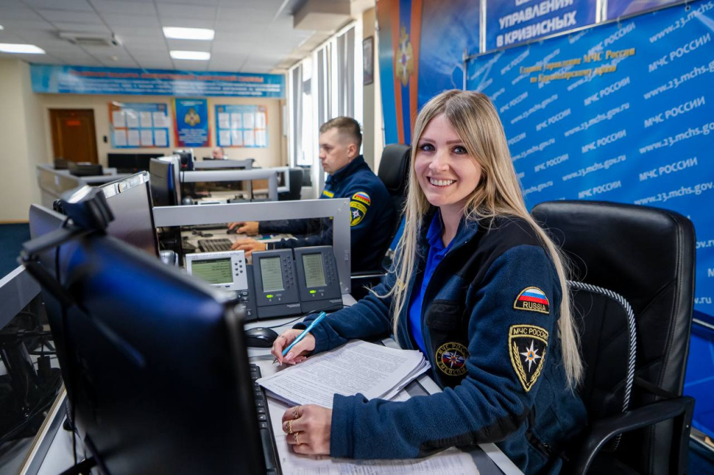 photo_2026-02-28_12-49-53 (2).jpg photo_2026-02-28_12-49-53 (2).jpg