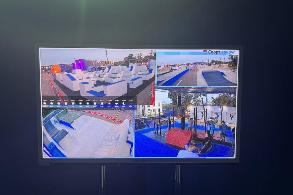 photo_5215377207441095282_y-2 (1).jpg