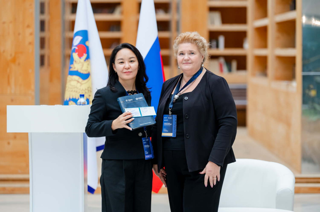 Z01_3836.jpg Z01_3836.jpg