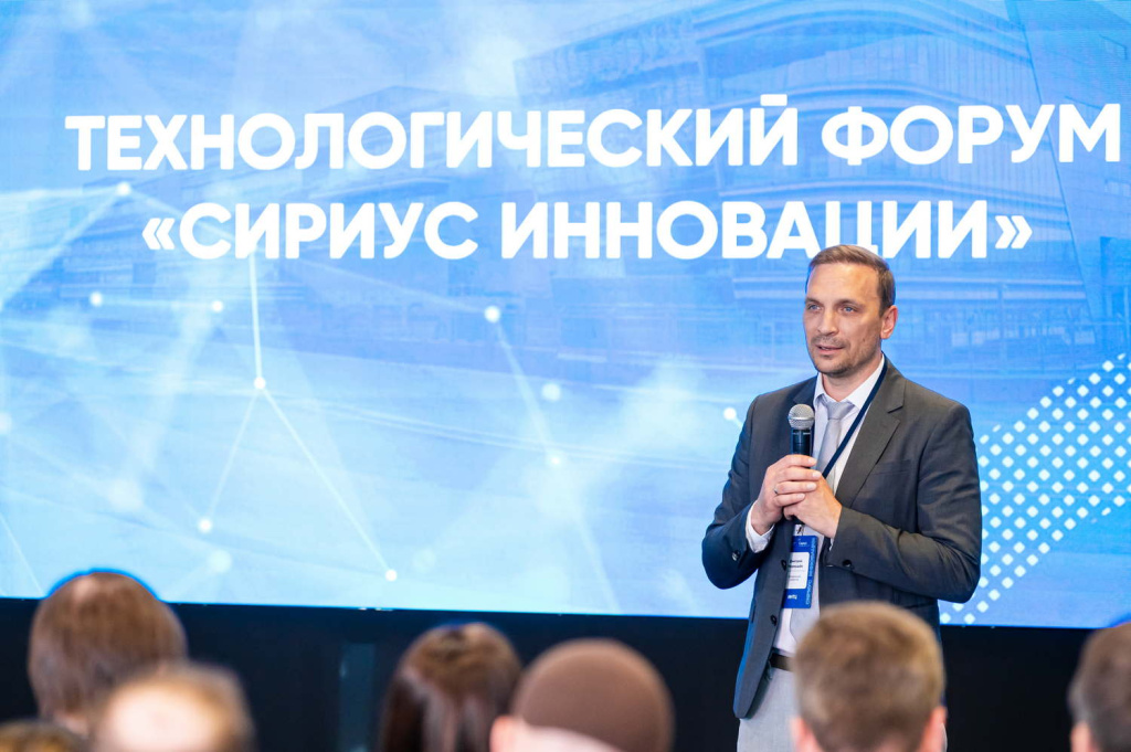 Z01_6037 [oPVClr].jpg