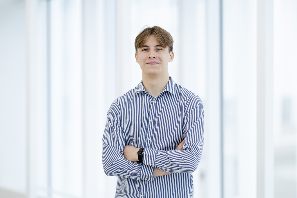 SIR_3477.jpg SIR_3477.jpg