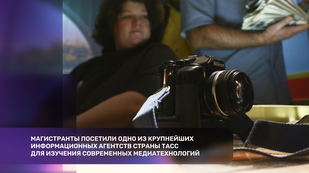 03 (1).png 03 (1).png