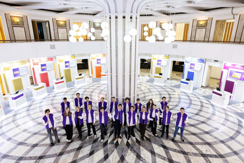 SIRIUS-495421.jpg SIRIUS-495421.jpg