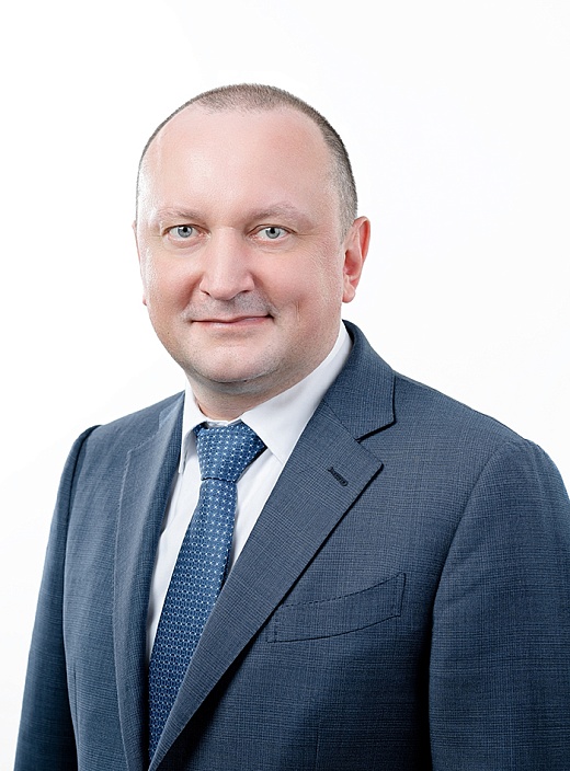 Камкин Евгений Геннадьевич
